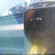 5YJ3E1EB5RF841731 2024 Tesla Model 3 Long Range Dual Motor All-Wheel Drive auction photo thumbnail 18