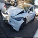 5YJ3E1EB5RF841731 2024 Tesla Model 3 Long Range Dual Motor All-Wheel Drive auction photo thumbnail 2