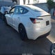 5YJ3E1EB5RF841731 2024 Tesla Model 3 Long Range Dual Motor All-Wheel Drive auction photo thumbnail 3