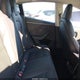 5YJ3E1EB5RF841731 2024 Tesla Model 3 Long Range Dual Motor All-Wheel Drive auction photo thumbnail 8