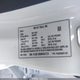 5YJ3E1EB5RF841731 2024 Tesla Model 3 Long Range Dual Motor All-Wheel Drive auction photo thumbnail 9