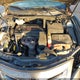 4T1BB46K39U099160 2009 Toyota Camry Hybrid auction photo thumbnail 10