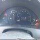 4T1BB46K39U099160 2009 Toyota Camry Hybrid auction photo thumbnail 7