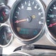 1GTR2VE35BZ394403 2011 GMC Sierra 1500 Sle auction photo thumbnail 15