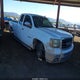 1GTR2VE35BZ394403 2011 GMC Sierra 1500 Sle auction photo thumbnail 1