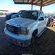 1GTR2VE35BZ394403 2011 GMC Sierra 1500 Sle auction photo thumbnail 2
