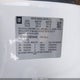 1GTR2VE35BZ394403 2011 GMC Sierra 1500 Sle auction photo thumbnail 9