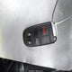 1C3CCCAB7HN508345 2017 Chrysler 200 Limited Platinum auction photo thumbnail 11