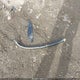 1C3CCCAB7HN508345 2017 Chrysler 200 Limited Platinum auction photo thumbnail 12