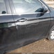 1C3CCCAB7HN508345 2017 Chrysler 200 Limited Platinum auction photo thumbnail 20