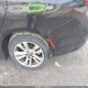 1C3CCCAB7HN508345 2017 Chrysler 200 Limited Platinum auction photo thumbnail 22