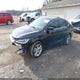 1C3CCCAB7HN508345 2017 Chrysler 200 Limited Platinum auction photo thumbnail 2