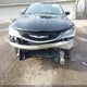 1C3CCCAB7HN508345 2017 Chrysler 200 Limited Platinum auction photo thumbnail 6