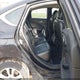 1C3CCCAB7HN508345 2017 Chrysler 200 Limited Platinum auction photo thumbnail 8