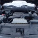 1FTFW1E88PKD71080 2023 Ford F-150 Lariat auction photo thumbnail 10