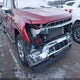 1FTFW1E88PKD71080 2023 Ford F-150 Lariat auction photo thumbnail 17