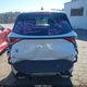 5XYK33DF7RG147715 2024 Kia Sportage Ex auction photo thumbnail 17