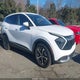5XYK33DF7RG147715 2024 Kia Sportage Ex auction photo thumbnail 1
