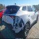 5XYK33DF7RG147715 2024 Kia Sportage Ex auction photo thumbnail 4