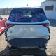 5XYK33DF7RG147715 2024 Kia Sportage Ex auction photo thumbnail 6