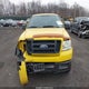 1FTPW14514KD43273 2004 Ford F-150 Fx4/Lariat/Xlt auction photo thumbnail 12