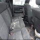 1FTPW14514KD43273 2004 Ford F-150 Fx4/Lariat/Xlt auction photo thumbnail 8