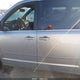 2C4RDGCG0HR737312 2017 Dodge Grand Caravan Sxt auction photo thumbnail 14