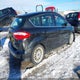 1FADP5BU7DL542684 2013 Ford C-Max Hybrid Sel auction photo thumbnail 4