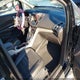 1FADP5BU7DL542684 2013 Ford C-Max Hybrid Sel auction photo thumbnail 5