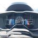 1FADP5BU7DL542684 2013 Ford C-Max Hybrid Sel auction photo thumbnail 7