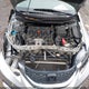 2HGFB2F51DH562558 2013 Honda Civic Lx auction photo thumbnail 10