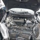 KNMAT2MV1JP608308 2018 Nissan Rogue Sv auction photo thumbnail 10