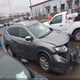 KNMAT2MV1JP608308 2018 Nissan Rogue Sv auction photo thumbnail 13
