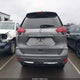 KNMAT2MV1JP608308 2018 Nissan Rogue Sv auction photo thumbnail 16