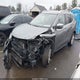 KNMAT2MV1JP608308 2018 Nissan Rogue Sv auction photo thumbnail 2