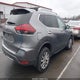 KNMAT2MV1JP608308 2018 Nissan Rogue Sv auction photo thumbnail 4