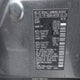 KNMAT2MV1JP608308 2018 Nissan Rogue Sv auction photo thumbnail 9