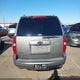 1GNFC13J87J264297 2007 Chevrolet Tahoe Lt auction photo thumbnail 16