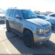 1GNFC13J87J264297 2007 Chevrolet Tahoe Lt auction photo thumbnail 1