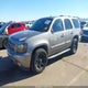 1GNFC13J87J264297 2007 Chevrolet Tahoe Lt auction photo thumbnail 2