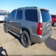 1GNFC13J87J264297 2007 Chevrolet Tahoe Lt auction photo thumbnail 3