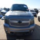 1GNFC13J87J264297 2007 Chevrolet Tahoe Lt auction photo thumbnail 12