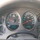 1GNFC13J87J264297 2007 Chevrolet Tahoe Lt auction photo thumbnail 7