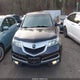 2HNYD2H28CH541185 2012 Acura Mdx auction photo thumbnail 12
