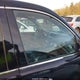 2HNYD2H28CH541185 2012 Acura Mdx auction photo thumbnail 13