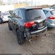 2HNYD2H28CH541185 2012 Acura Mdx auction photo thumbnail 3