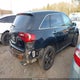 2HNYD2H28CH541185 2012 Acura Mdx auction photo thumbnail 4