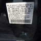 2HNYD2H28CH541185 2012 Acura Mdx auction photo thumbnail 9