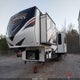 5ZT3ST9F7GG300795 2016 Forest River Spartan auction photo thumbnail 2
