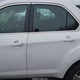 2GNALBEK8H1513635 2017 Chevrolet Equinox Ls auction photo thumbnail 15